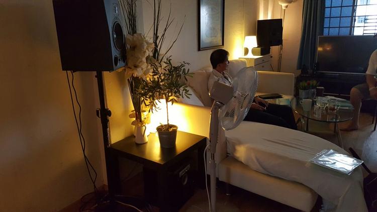 Blk 32 Marine Crescent (Marine Parade), HDB 3 Rooms #130095282